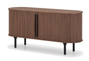 palliser-walnut-sideboard-1700x450x730h
