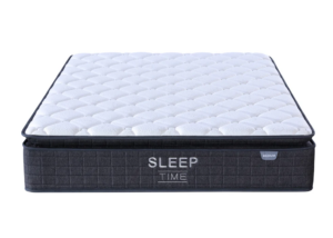 sleeptime-pocket-pillowtop-king-single-matt-only