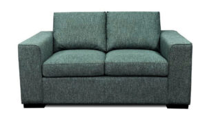 sloane-2-seater-glamour-forest-fabric