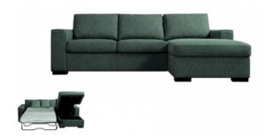 sloane-3-seater-chaise-glamour-forest-fabric