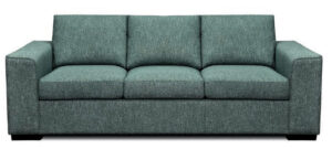 sloane-3-seater-glamour-forest-fabric