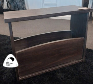 rakaia-small-magazine-rack-in-grey-wash-stain