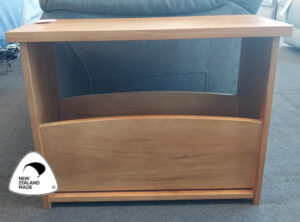 rakaia-small-magazine-rack-in-honey-stain
