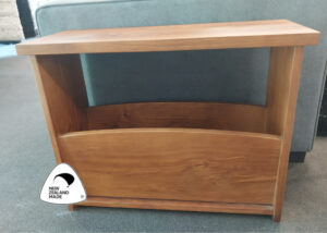 rakaia-small-magazine-rack-in-rimu-stain