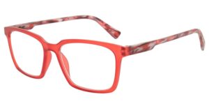 vista-smich-red-red-demi-200-reading-glasses
