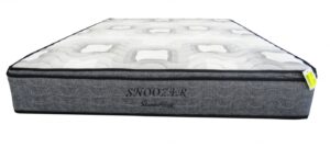 snoozer-king-single-mattress-only-pocket-spring