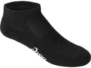 asics-pace-low-sock-black-x-large-us-12-mens