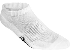 asics-pace-low-sock-white-x-large-us-12-mens