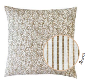soulbury-truffle-50x50cm-cushion