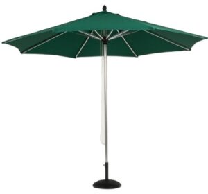 tuscany-polish-outdoor-umbrella-forest-green-35m-1