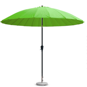 beijing-oriental-outdoor-umbrella-lime-27m-polyes