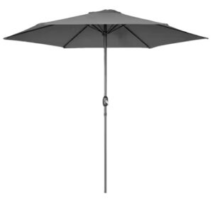 detroit-27r-outdoor-umbrella-charcoal