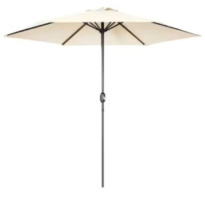 detroit-27r-outdoor-umbrella-natural