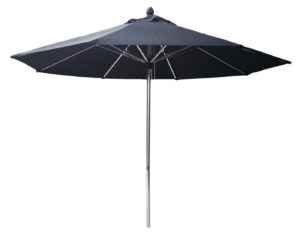 tuscany-polish-outdoor-umbrella-black-35m-polyest-2
