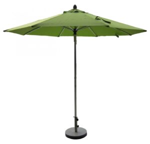 tuscany-polish-outdoor-umbrella-lime-27m-polyeste