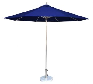 tuscany-polish-outdoor-umbrella-navy-27m-polyeste