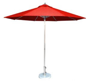tuscany-polish-outdoor-umbrella-red-27m-polyester