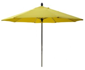 tuscany-polish-outdoor-umbrella-yellow-27m-polyes