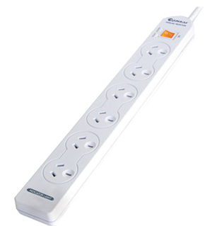 sansai-6-way-basic-powerboard-with-master-switch