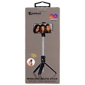 sansai-wireless-selfie-stick