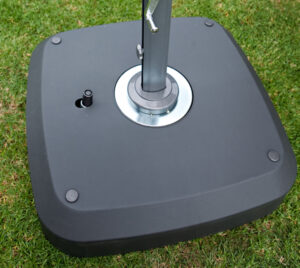 cantilever-base-for-33m-umbrella-140kg