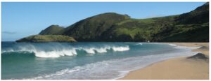 spirits-bay-1200x400-nz-canvas-print-order-in