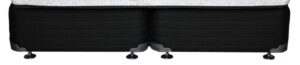 split-base-black-queen-size-base