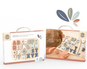 speedy-monkey-alphabet-puzzle