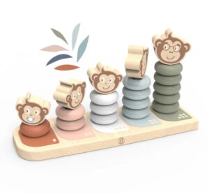 speedy-monkey-family-stacker