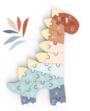 speedy-monkey-abc-dino-puzzle