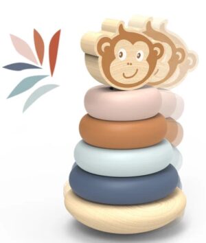 speedy-monkey-roly-poly-stacker
