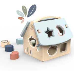 speedy-monkey-shape-box-puzzle-23x8x65