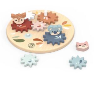 speedy-monkey-gear-toy-27x27x55