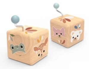 speedy-monkey-wind-up-music-boxes-6x6x95