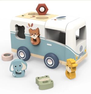 speedy-monkey-shape-sorter-kombi-van-23x14x13