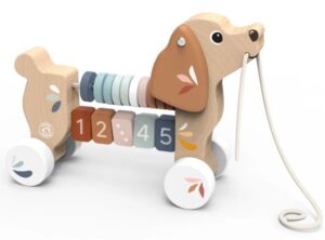 speedy-monkey-puppy-pull-along-25x18x75
