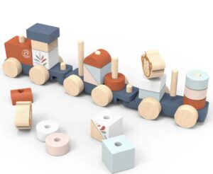 speedy-monkey-ocean-stacking-train-39x65x115cm