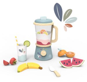 speedy-monkey-blender-fruit