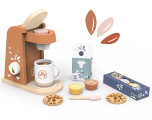 speedy-monkey-coffee-machine