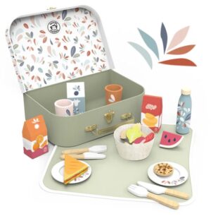 speedy-monkey-picnic-basket