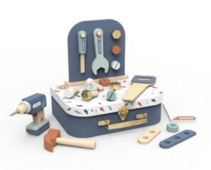speedy-monkey-workbench-suitcase-28x18x10cm