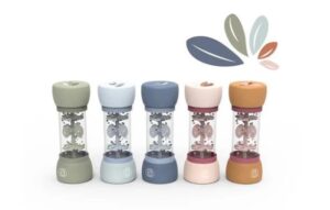 speedy-monkey-beaded-raindrop-14x5-assorted-colour