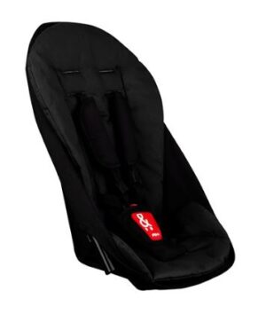 phil-teds-sport-double-kit-black