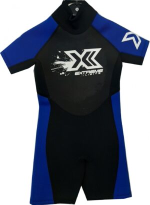 extreeme-limits-spring-wetsuit-blk-blue-size-6