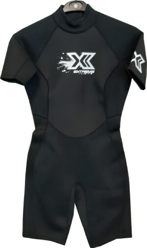 extreme-limits-spring-wetsuit-ladies-xsm-8-black
