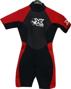 extreme-limits-spring-wetsuit-ladies-xsm-8-red