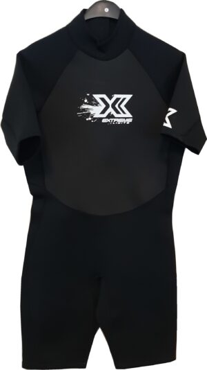 extreme-limits-spring-wetsuit-mens-3xl-7-black