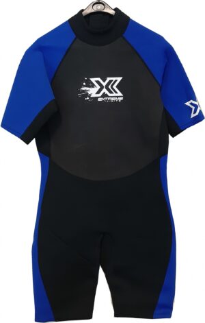 extreme-limits-spring-wetsuit-mens-3xl-7-blue