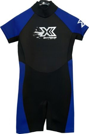 extreme-limits-spring-wetsuit-youth-10-blue