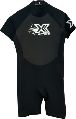 extreme-limits-spring-wetsuit-youth-14-black